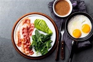 Ketocustomplan